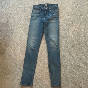 Citizens of Humanity Rocket